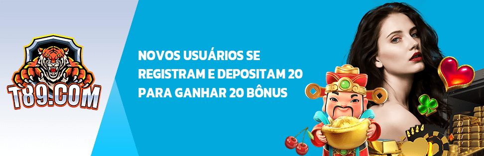 baixar jogos de cartas freecell gratis